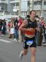 gal/Decouverte et CD La Baule 2006/_thb_P1120751.JPG